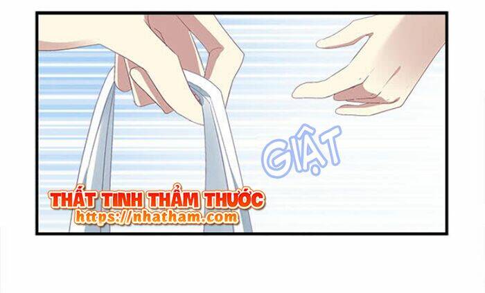 thiên lại âm linh chapter 47 5