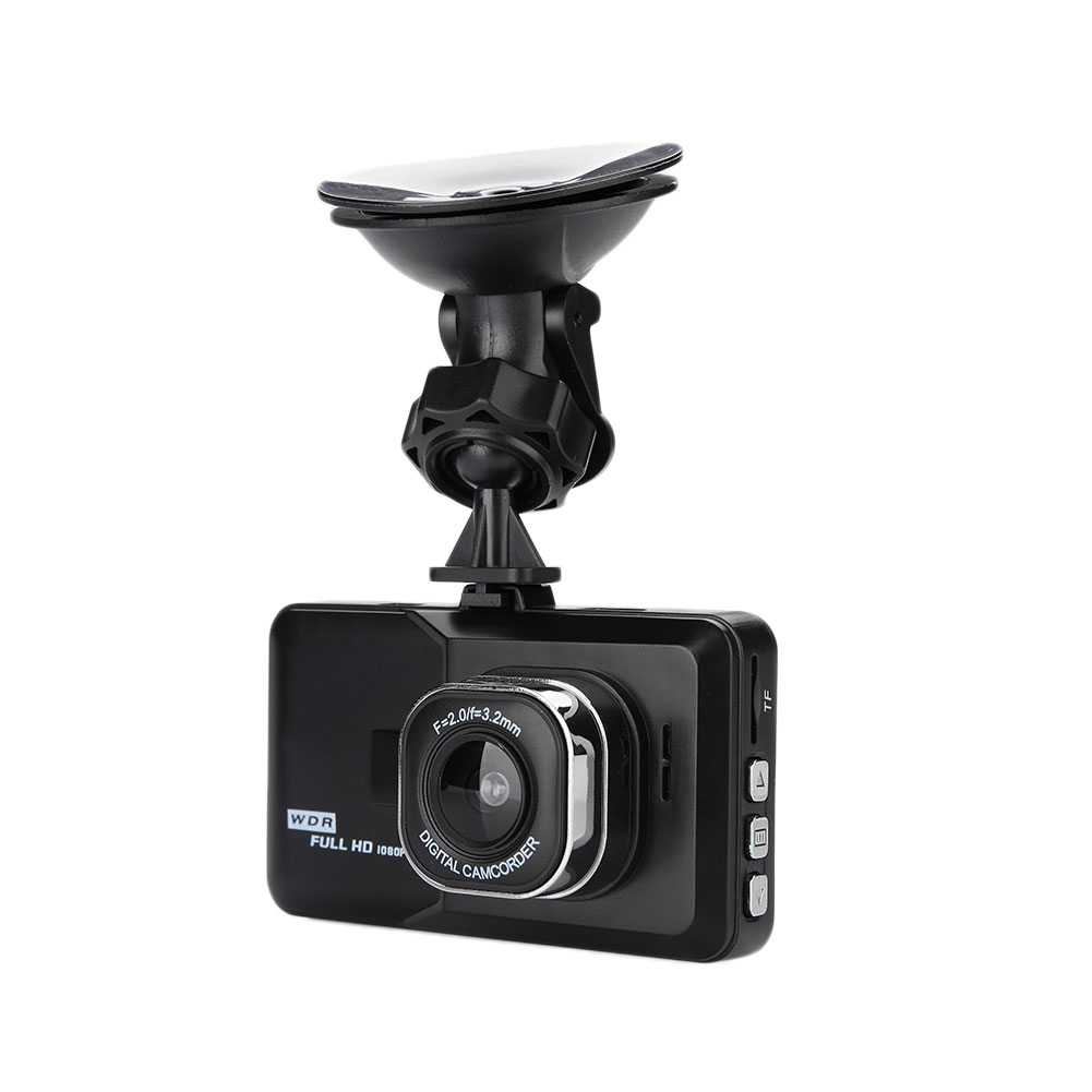 Camera hành trình FH06
