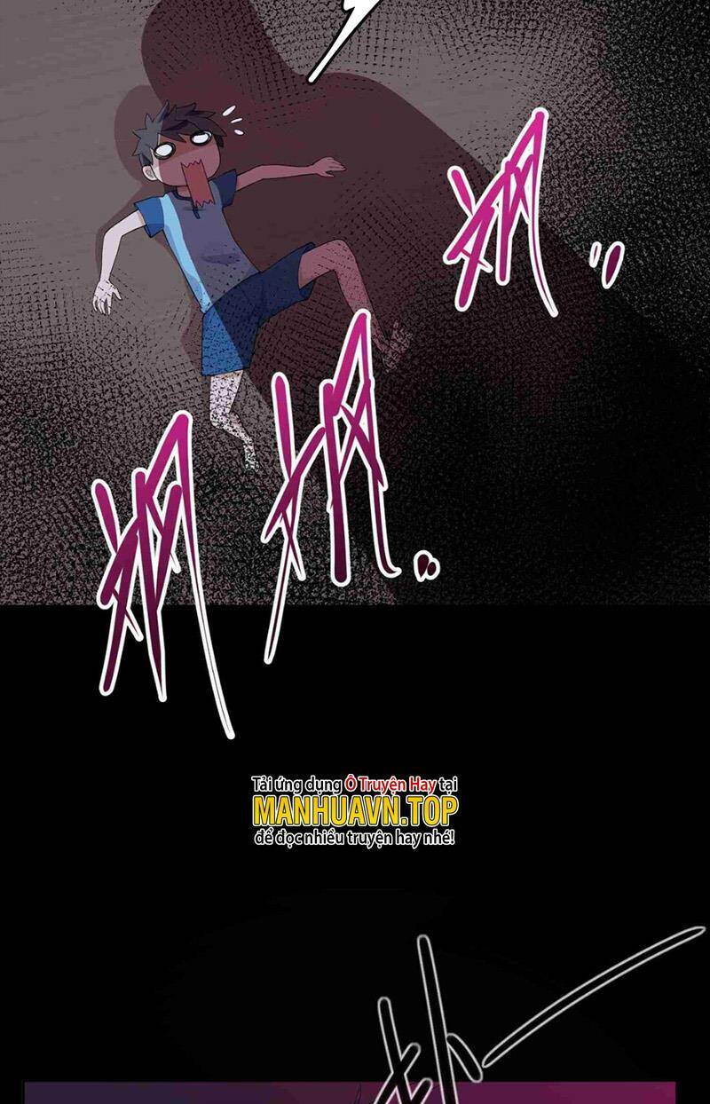 phương pháp sử dụng ma nữ và thánh nữ chapter 4 45