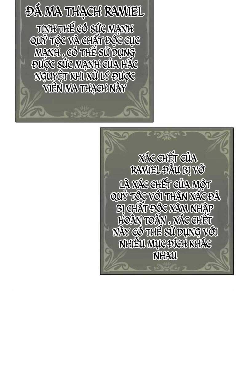 chiến thần chuyển thế chapter 70 121