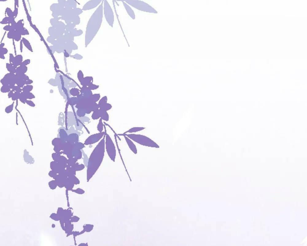 tối cường vận đào hoa chapter 100 50