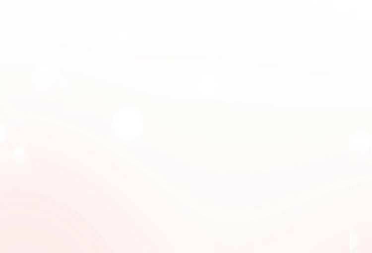 điều ước sủng ái bất bình đẳng chapter 85.2 13