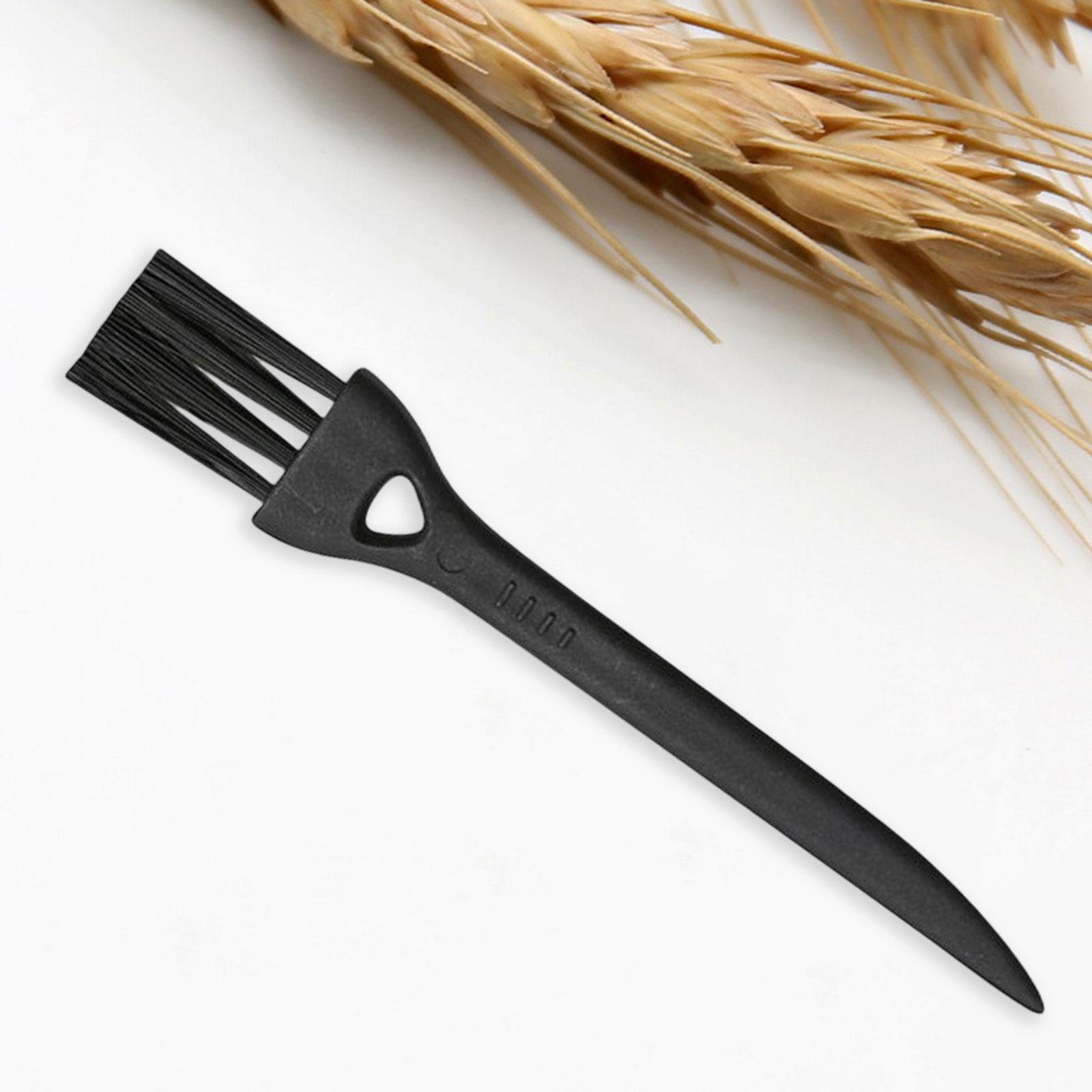 Keyboard Cleaning Brush Keyboard Cleaner Tools for Indoor Outdoor