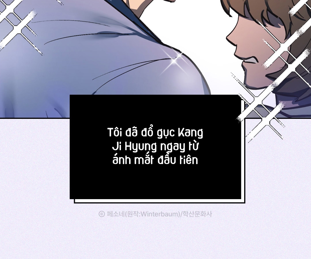 chàng dâu nhà họ kang chapter 0 5