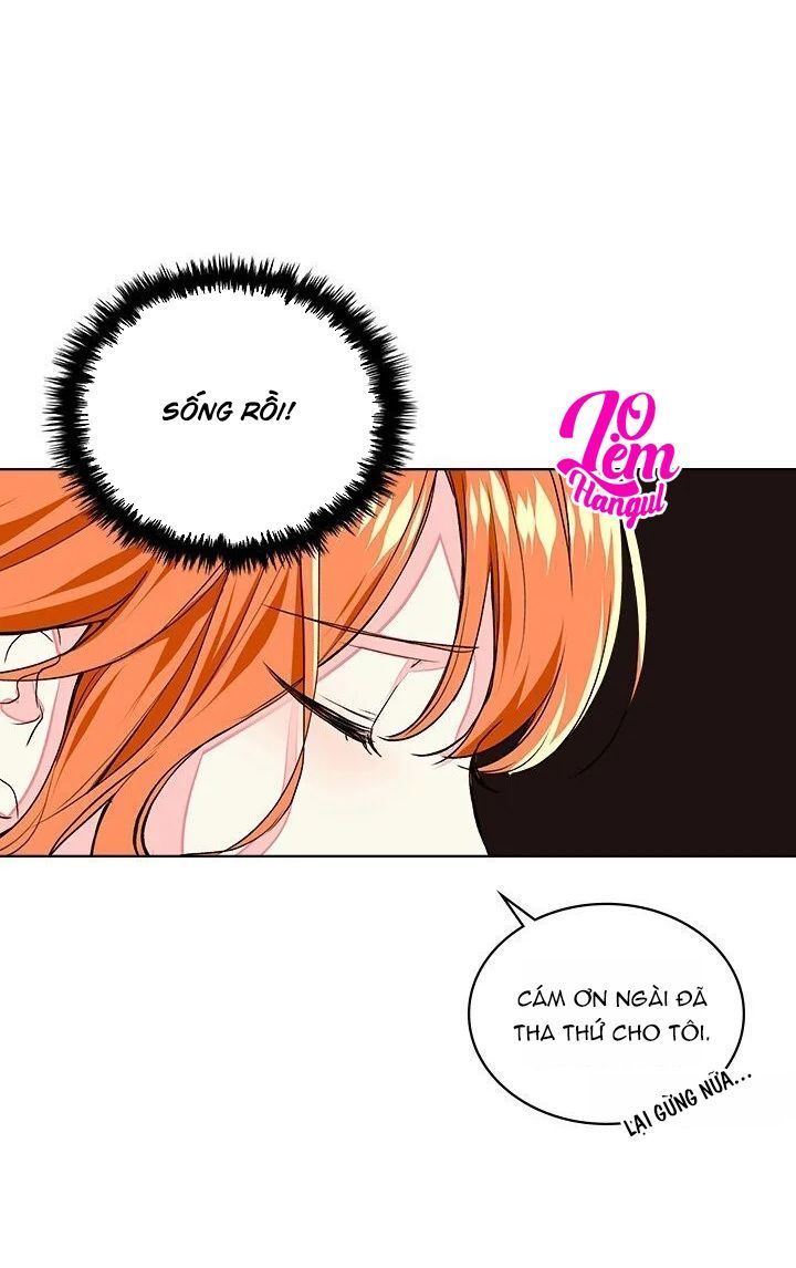 đức hạnh của ác nữ phản diện chapter 8 34