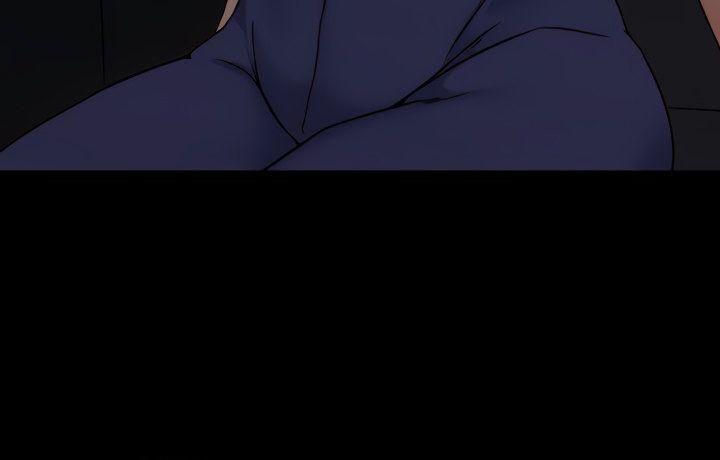 nhật ký quần lót chapter 133 79