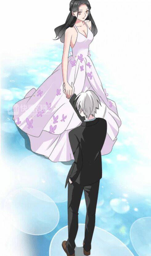 lều khều biết yêu chapter 60 50