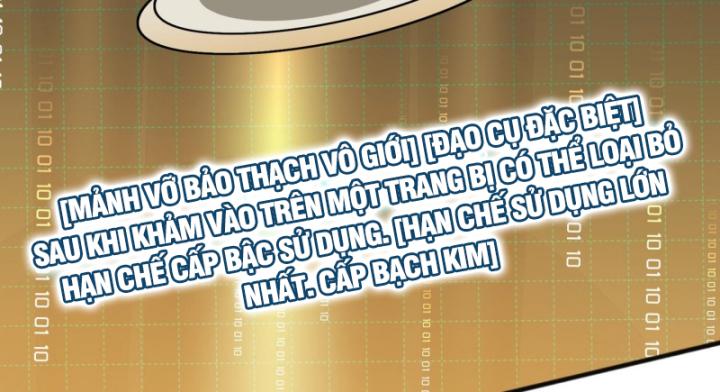 mở màn kiêm nhiệm boss hắc long, tôi vô địch rồi chapter 3 95
