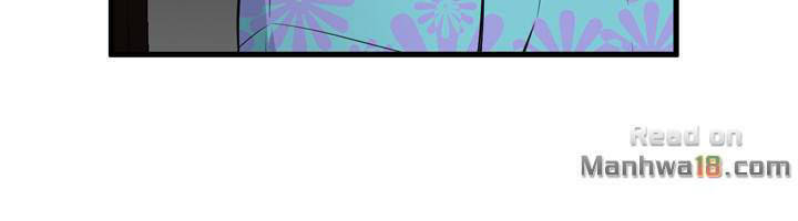 take a peek chapter 43 66