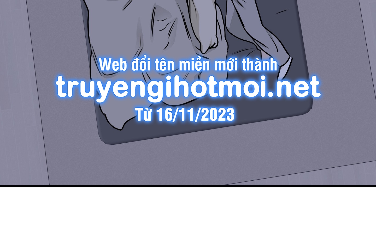 đêm bên bờ biển chapter 67.2 76