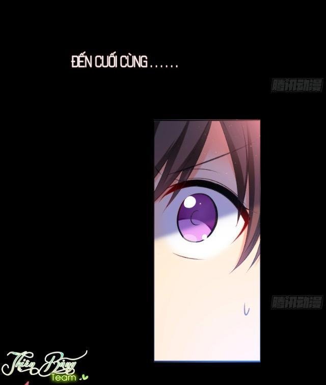 nam tử truyện chapter 1 5