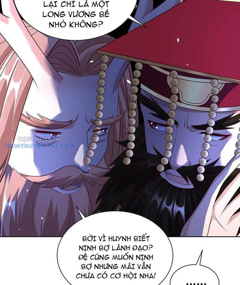 ta thực sự không muốn làm thần tiên chapter 75 36