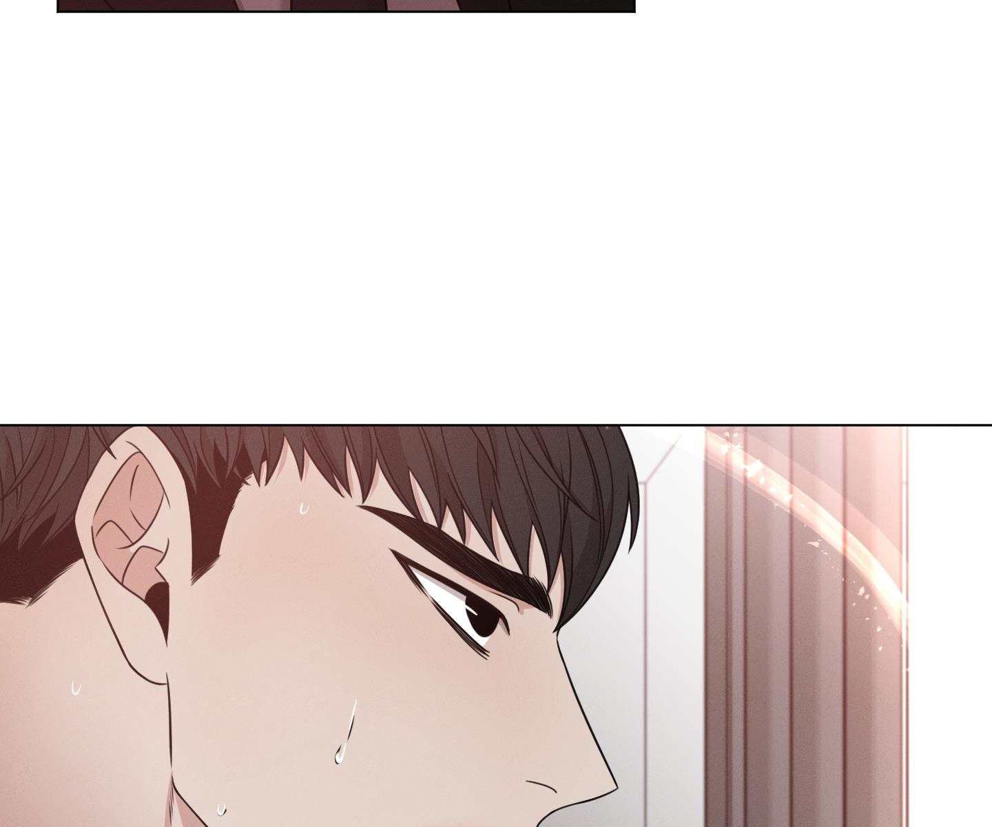 hội chứng minmotion chapter 27 42