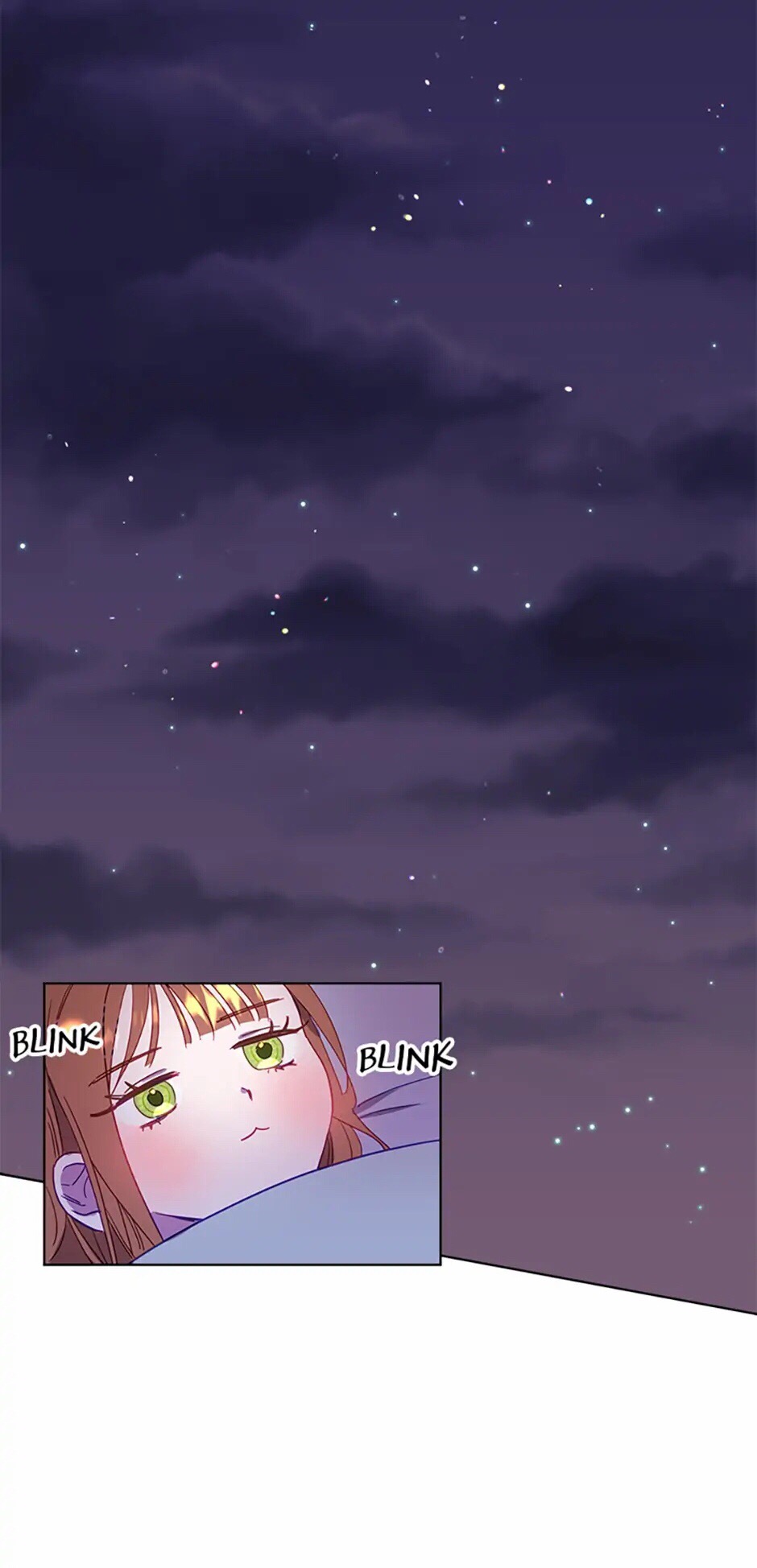 cuộc ly hôn thất bại chapter 1.1 36