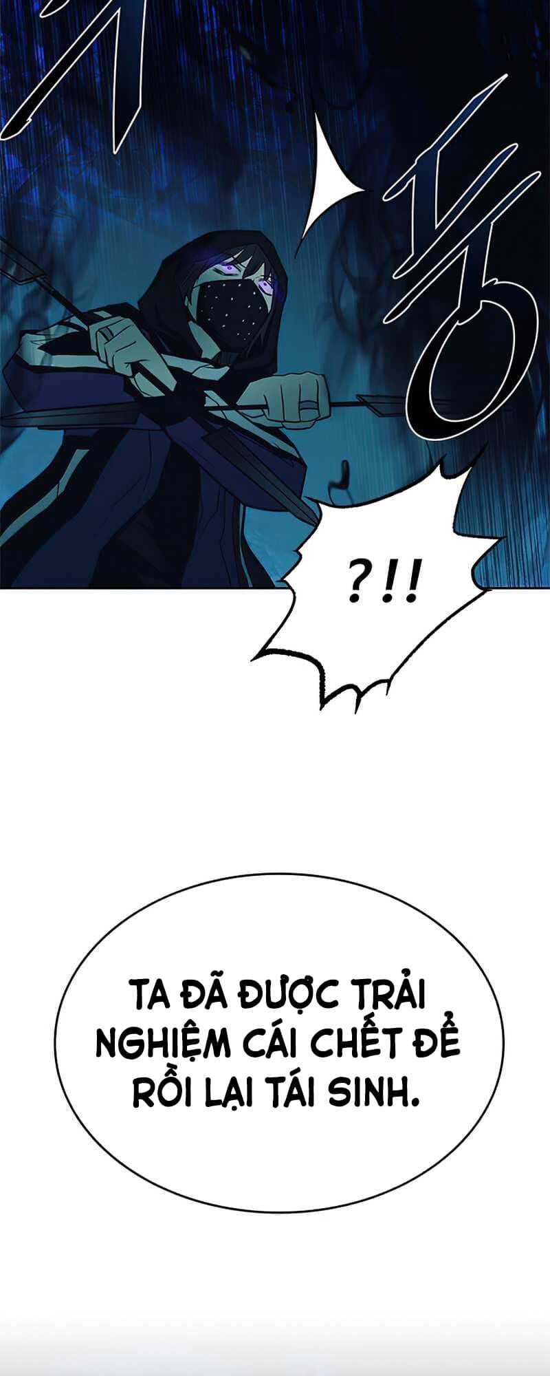 chuyển sinh thành ác nhân chapter 48 76