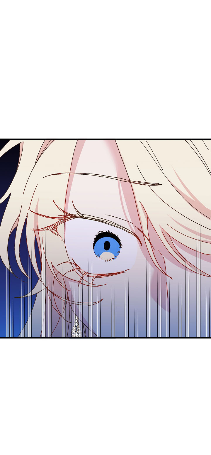 công chúa giả điên chapter 43.1 52