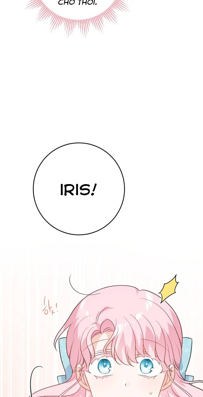 tôi sẽ đưa đứa trẻ ấy rời đi chapter 44 42