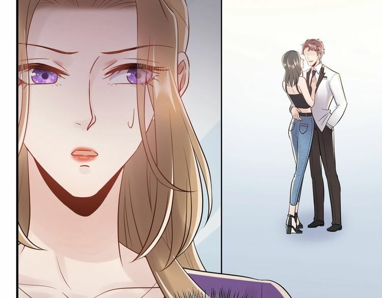 trọng sinh chi ức vạn ảnh hậu yếu thượng vị chapter 90 8