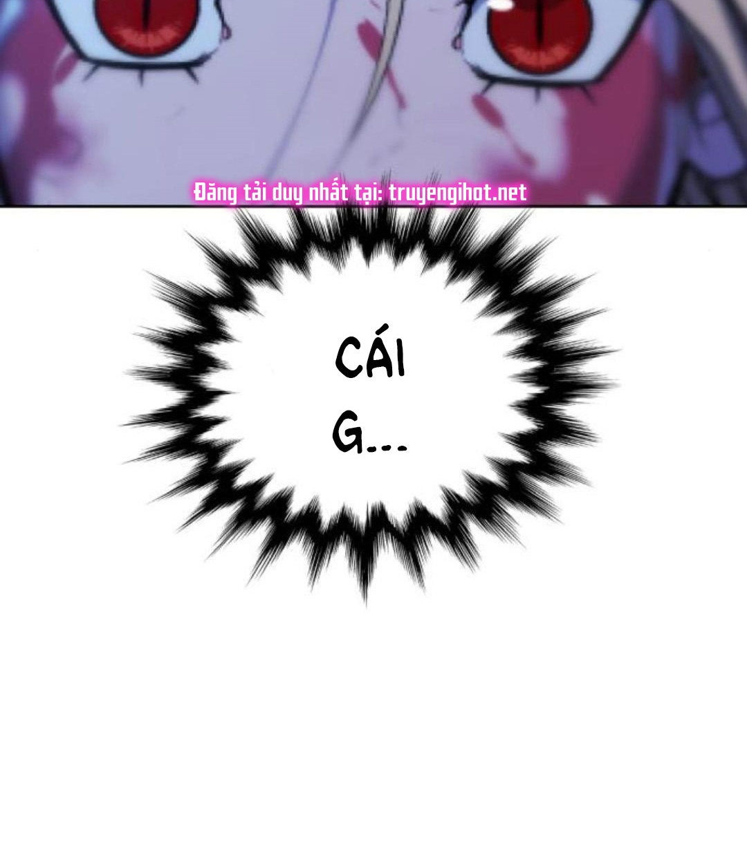 bạch huyết - white blood chapter 85 29