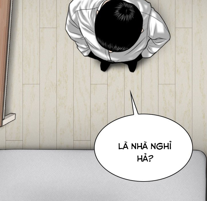 chỉ mình em chapter 8 156