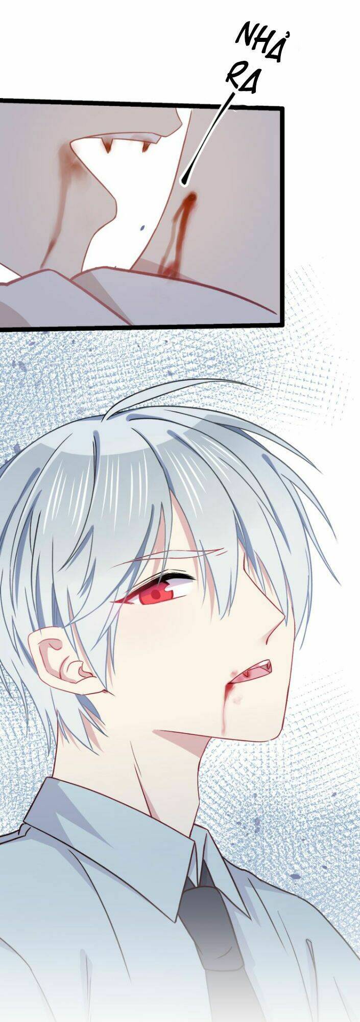 người yêu huyết ma chapter 5 2