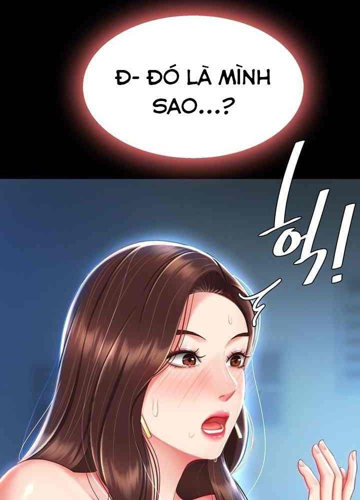 trước tiên, tôi sẽ chén mẹ của cô chapter 5.2 35