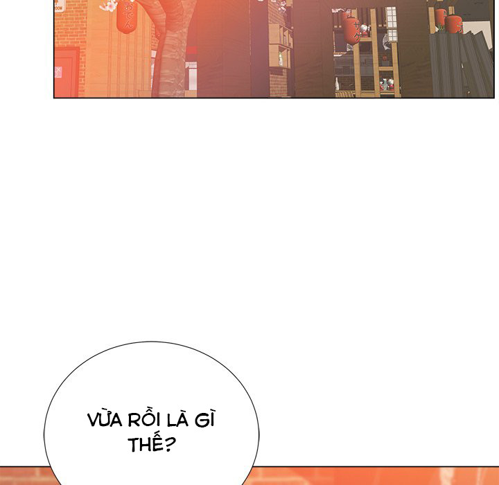 thirty two vs twenty chapter 16 94