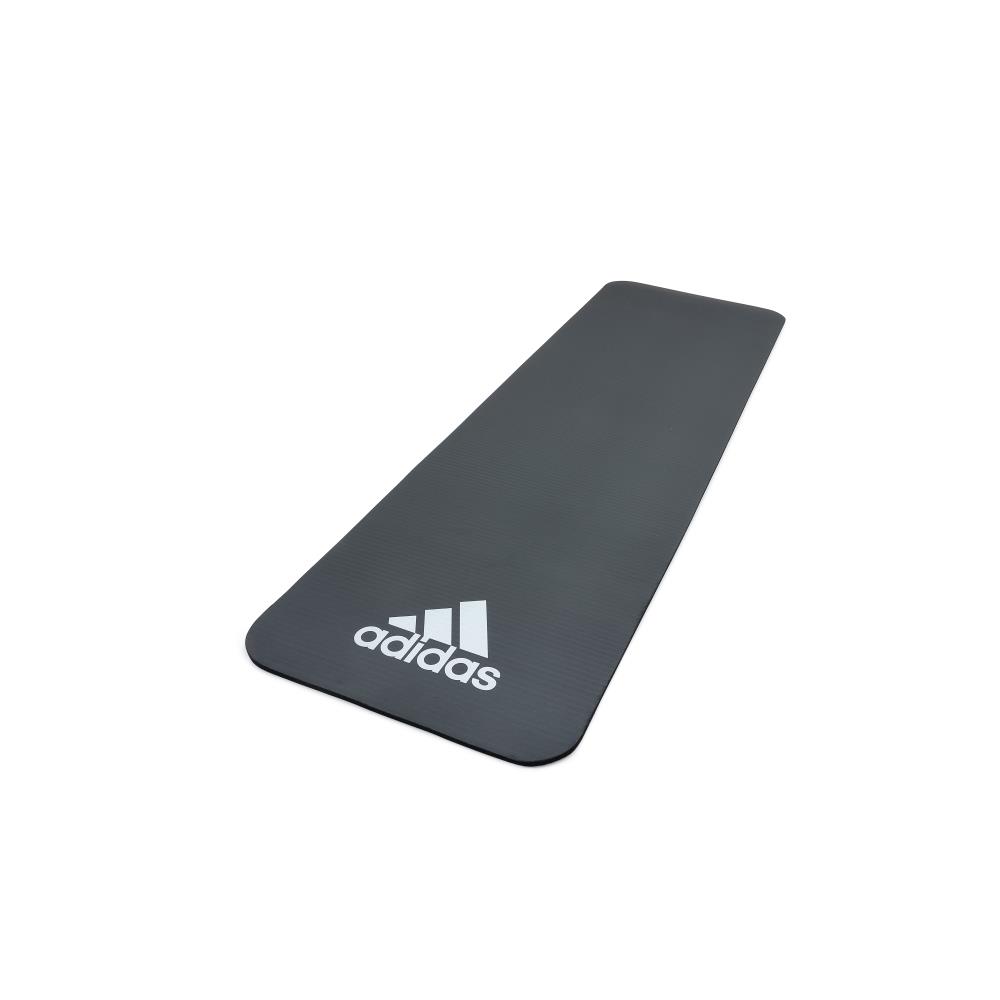 THẢM TẬP THỂ LỰC ADIDAS ADMT-11015 - KÈM GĂNG TAY ADIDAS ADGB-1423 (Hàng trưng bày)