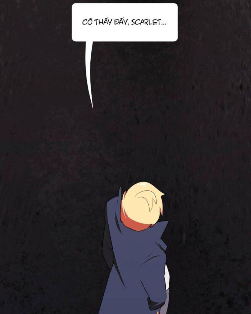 tử thần chapter 30 13