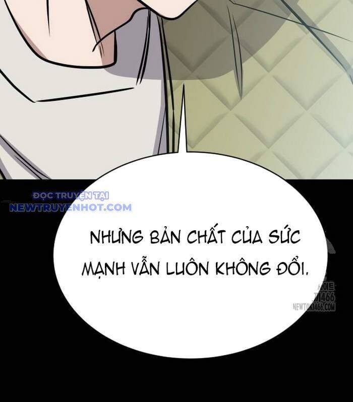 thợ săn huyền thoại trẻ hóa chapter 37 130