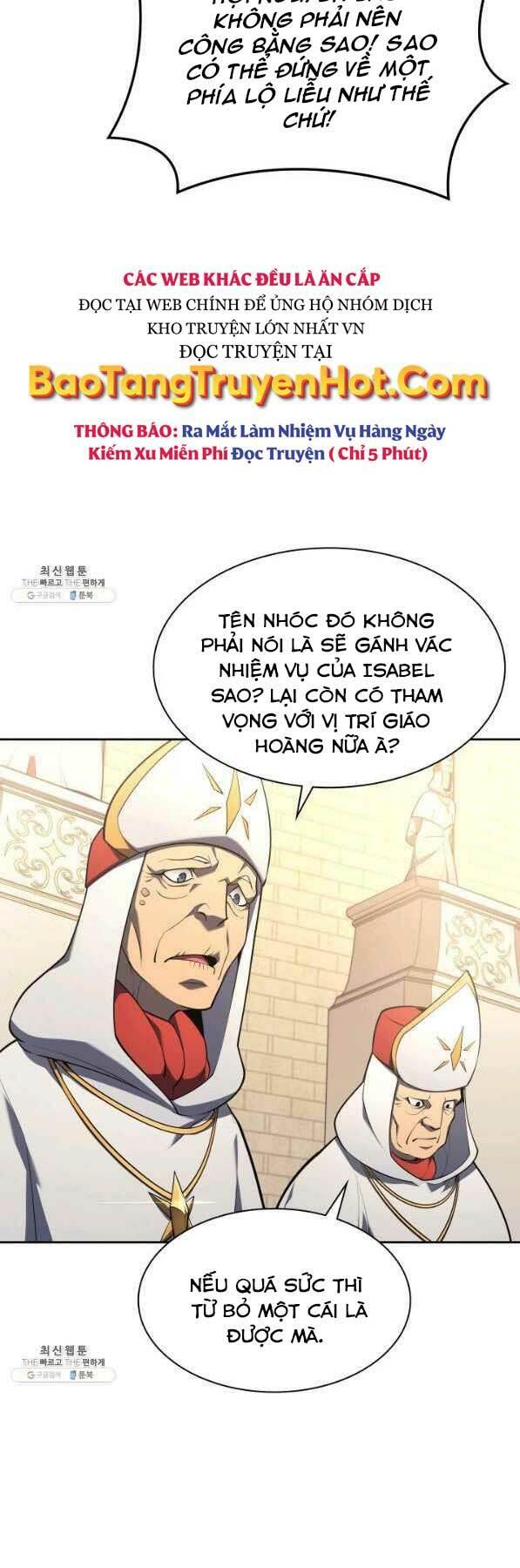 vượt qua giới hạn chapter 143 9