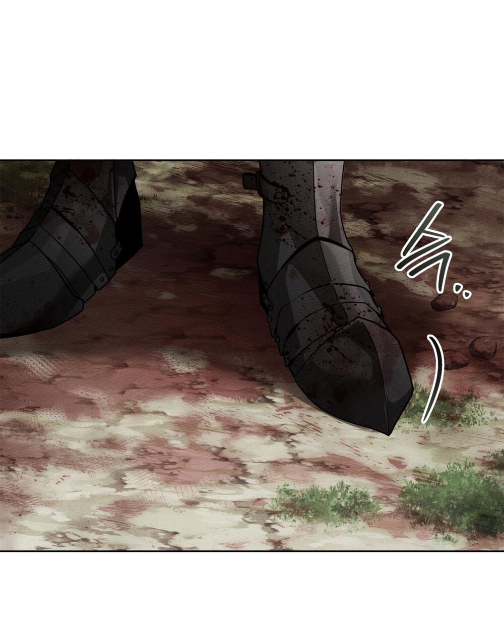 Dưới Bóng Cây Sồi chapter 120.2 3