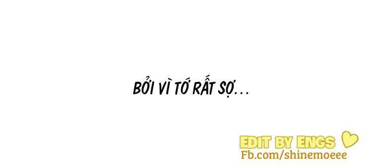 lời tỏ tình của kẻ nhát gan chapter 0 12