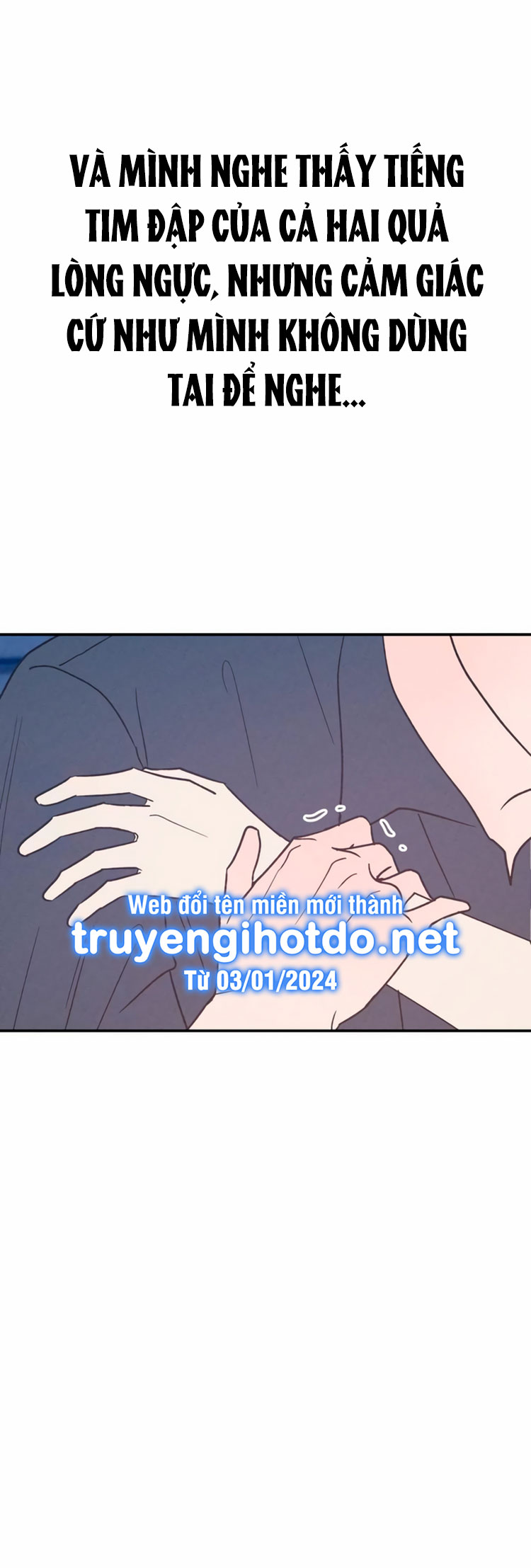 nguyên tắc của bạn thân là con trai chapter 52.2 15