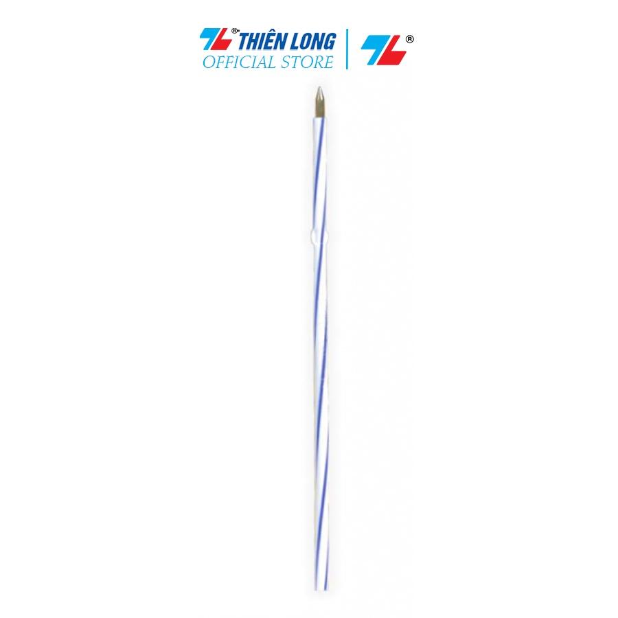 10 Ruột bút bi Thiên Long BPR-06