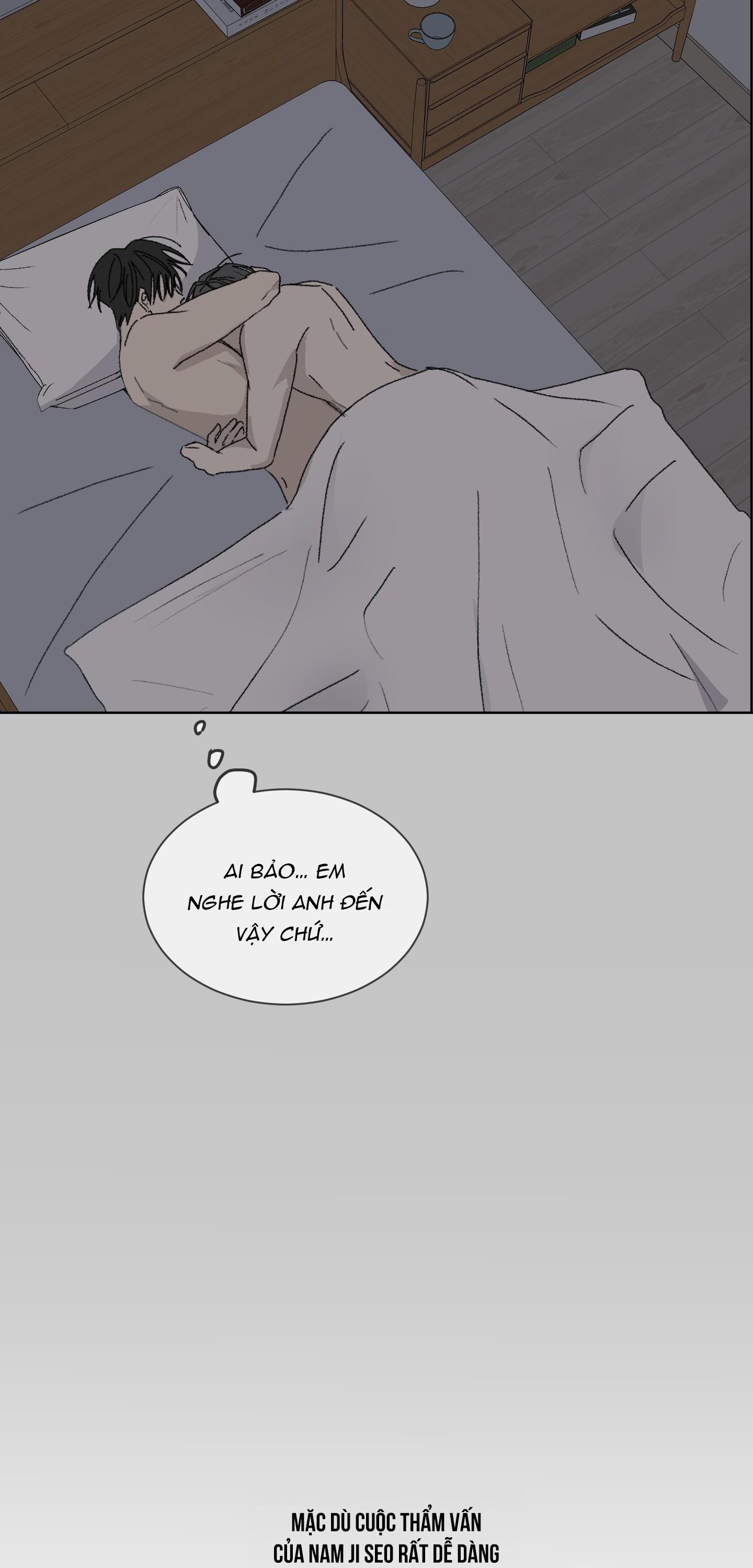 missing romance chapter 11 23