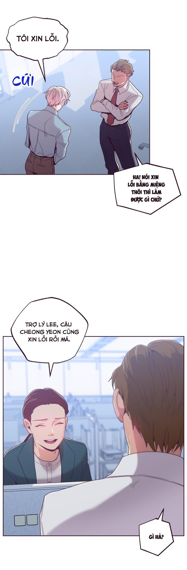 sụp đổ chapter 10 5