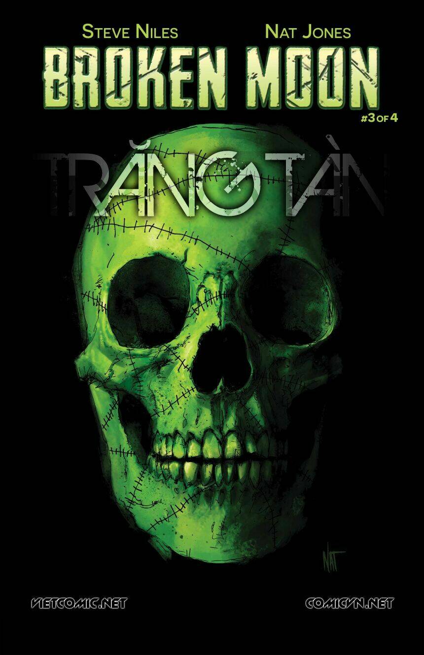 broken moon | trăng tàn chapter 3 2