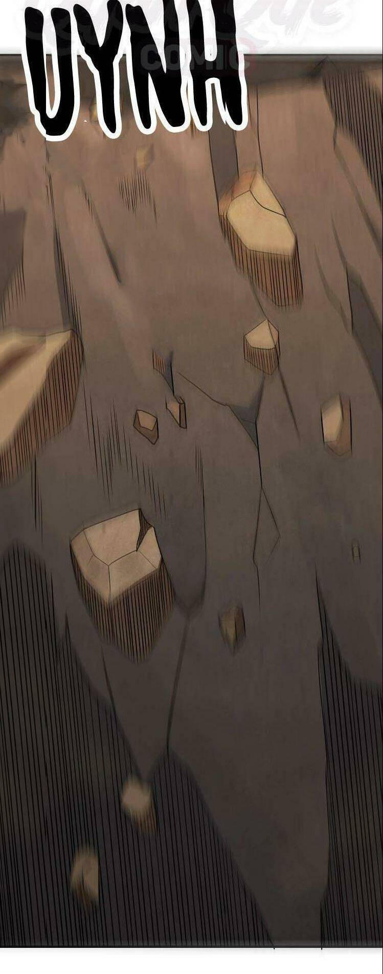 tu la võ thánh chapter 18 34