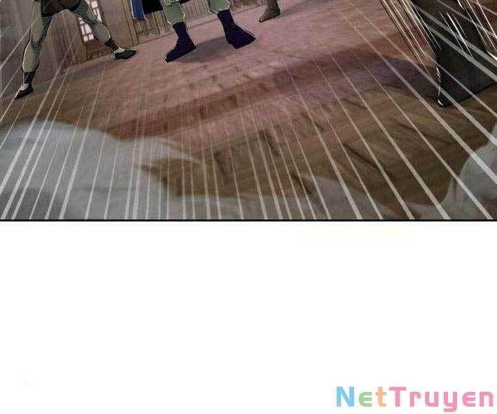 con trai út nhà ha buk paeng chapter 16 174