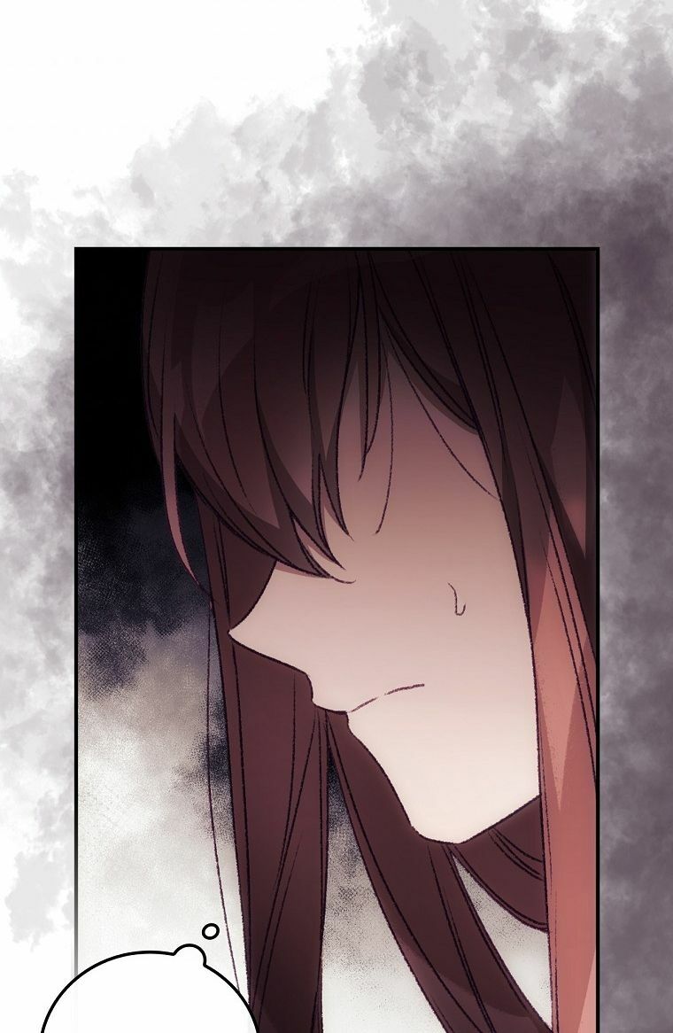 tôi nhìn thấy cái chết của bạn chapter 16 64