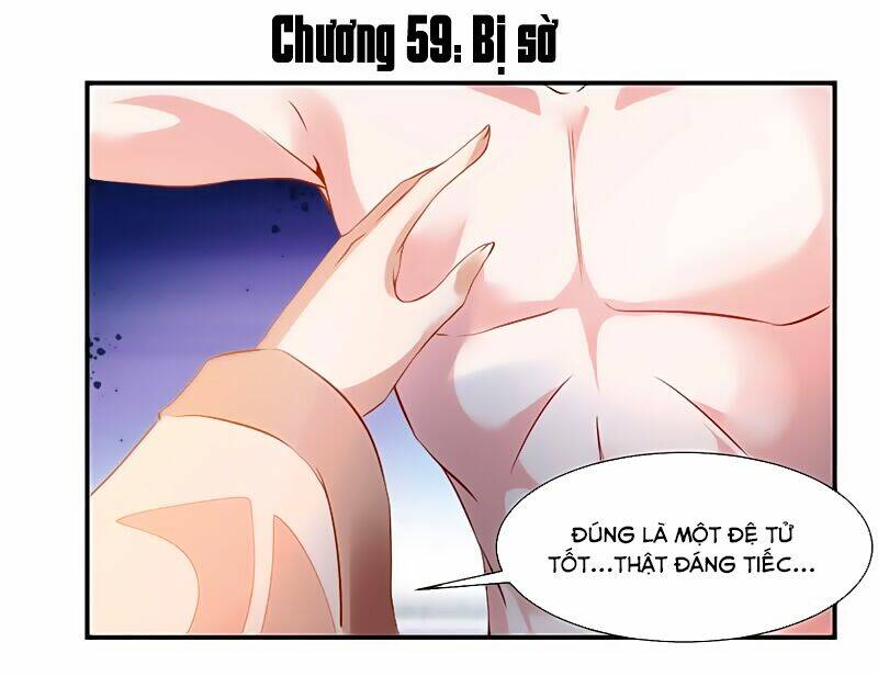 cửu dương thần vương chapter 59 2