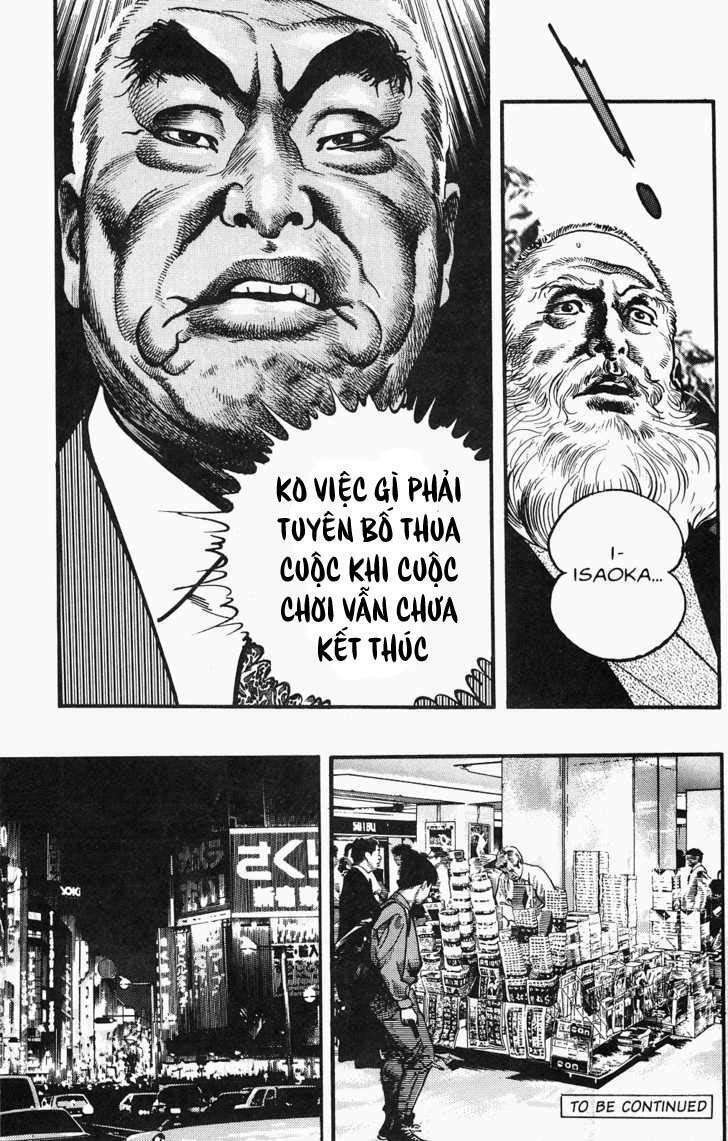 sanctuary chapter 106 38