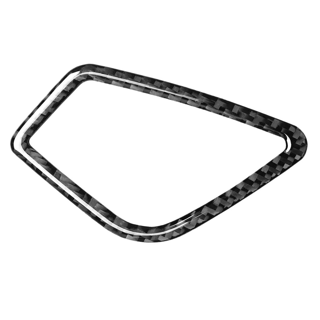 Decor Car Air Conditioner Outlet Vent Cover