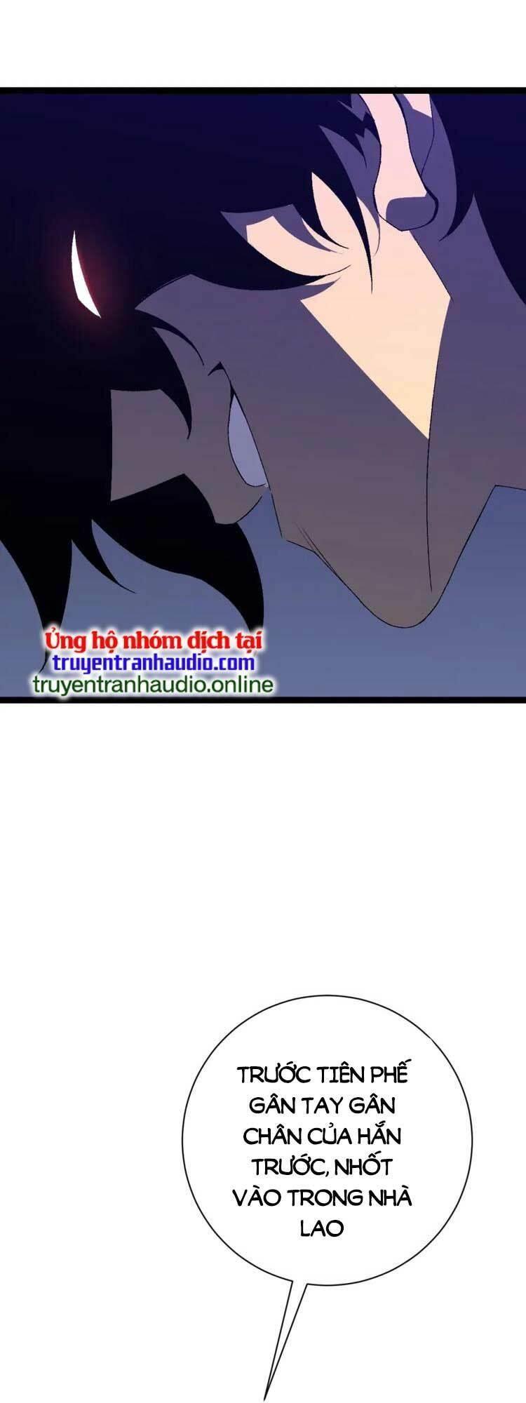 sao chép sức mạnh chapter 53 32