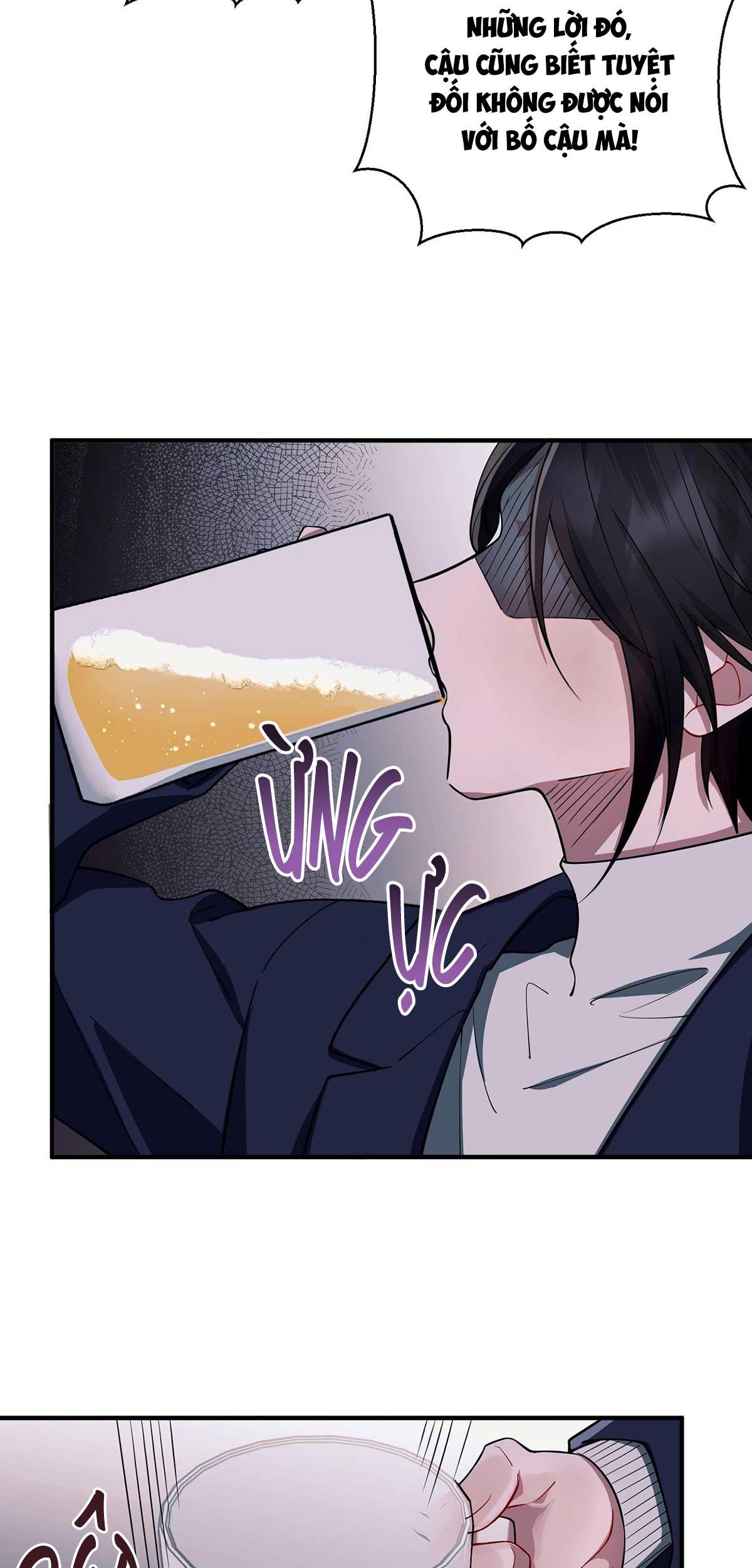 vết hằn chapter 17 13