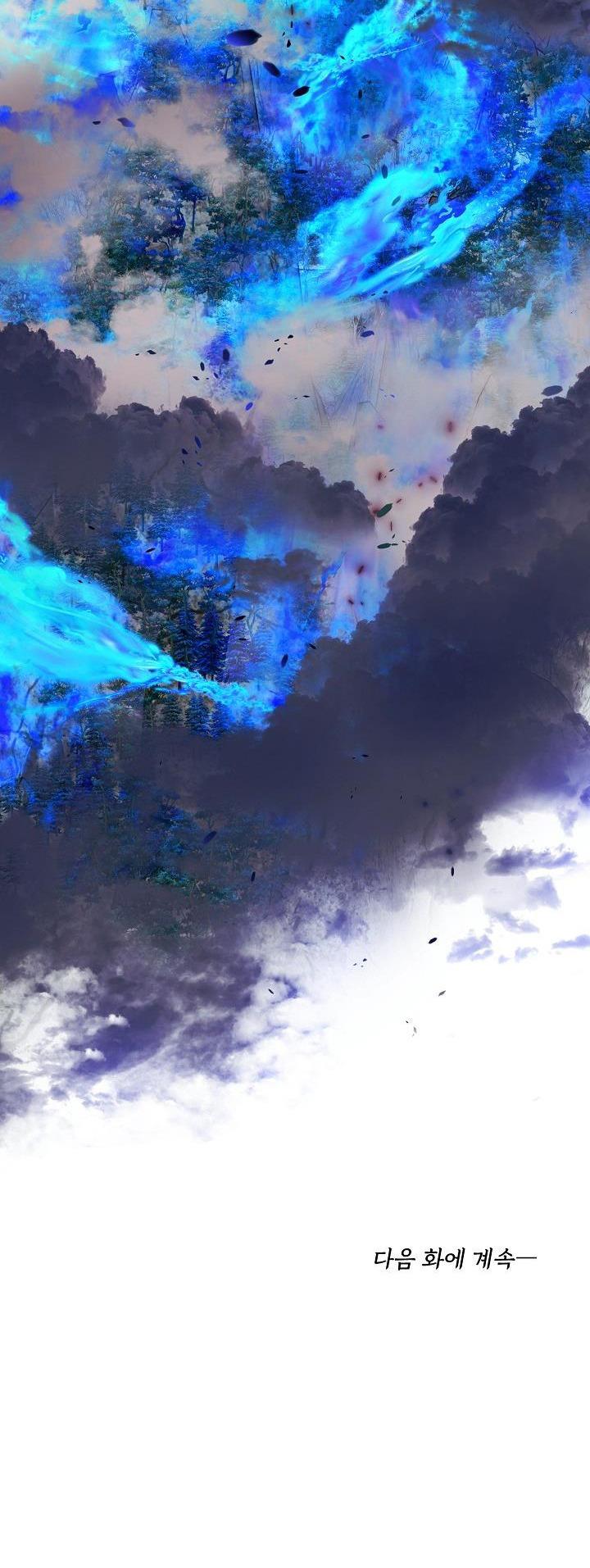 truyện ngắn lục lạc đôi chapter 2.1 55