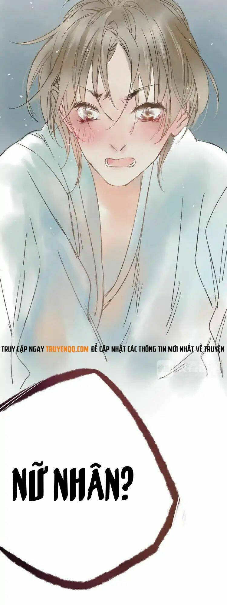 viễn lâm thiên sơn chapter 6 44