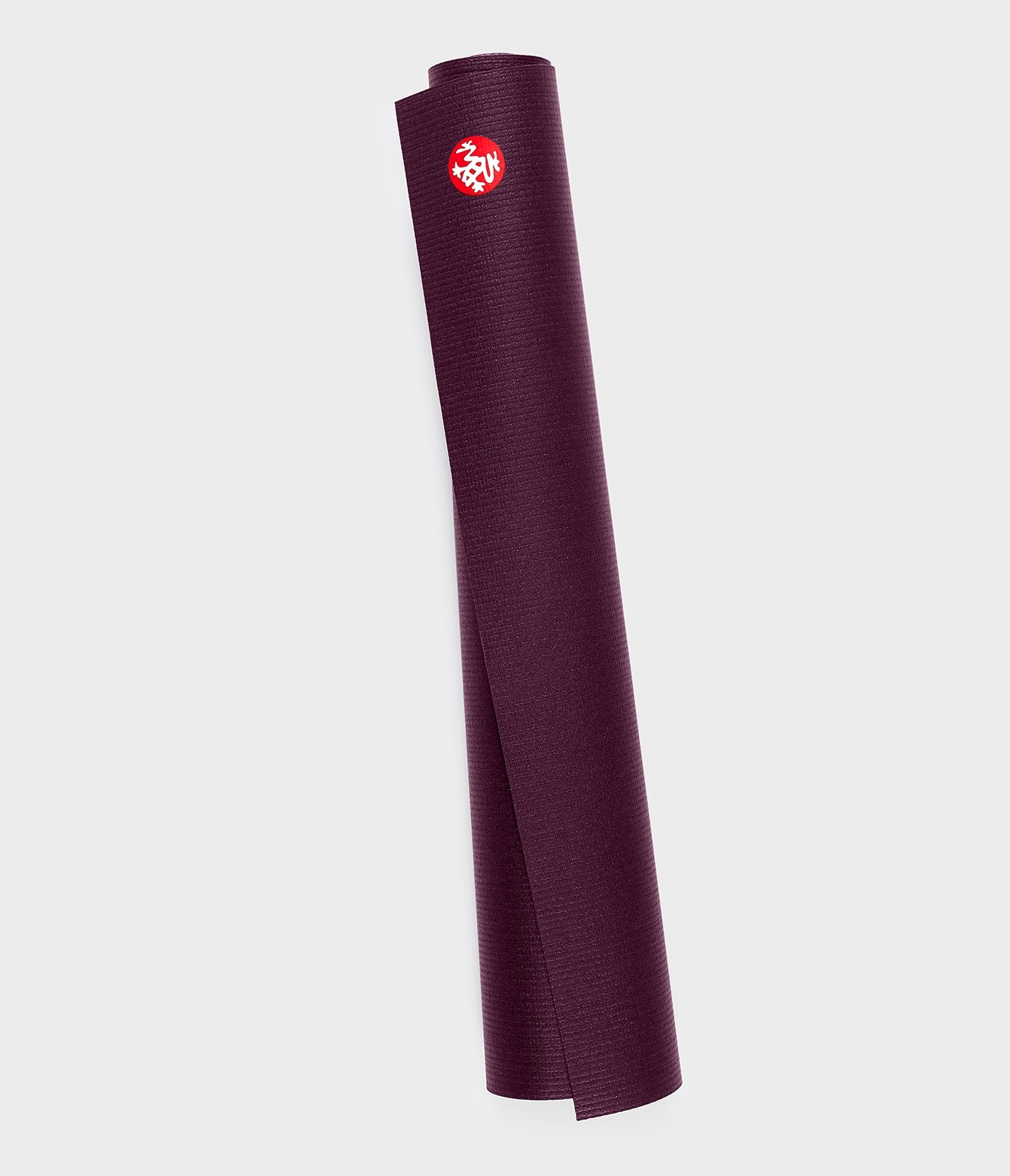 Thảm tập yoga du lịch - Manduka PRO Travel