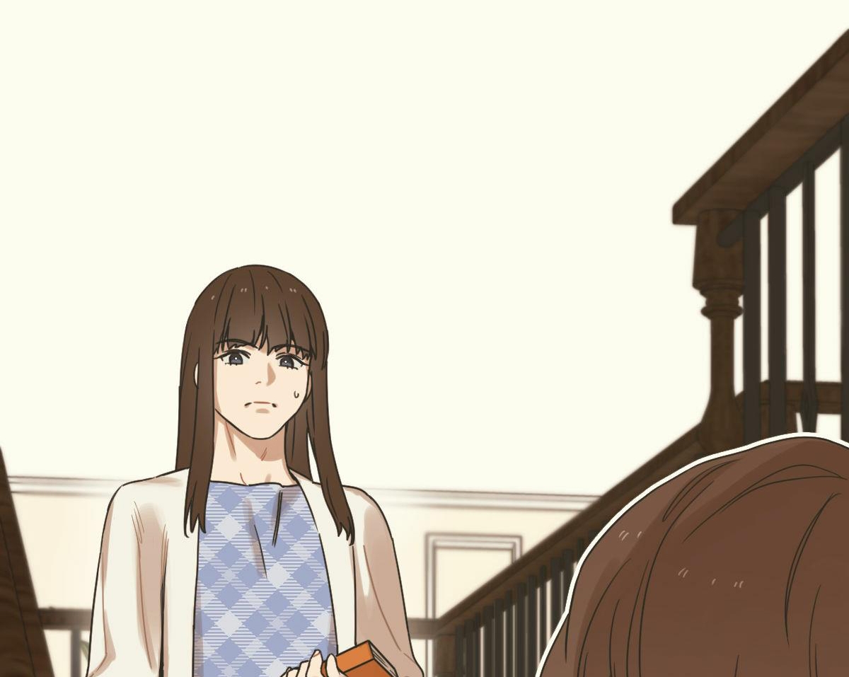 tương phùng chapter 4 41